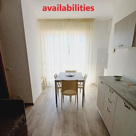 Casa Bivi - Apartments With 1 And 2 Bedrooms - Click Here For More Availabilities Линьяно-Саббьядоро Экстерьер фото