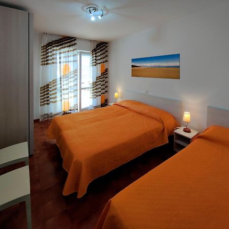 Casa Bivi - Apartments With 1 And 2 Bedrooms - Click Here For More Availabilities Линьяно-Саббьядоро Экстерьер фото