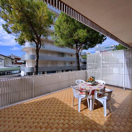 Casa Bivi - Apartments With 1 And 2 Bedrooms - Click Here For More Availabilities Линьяно-Саббьядоро Экстерьер фото