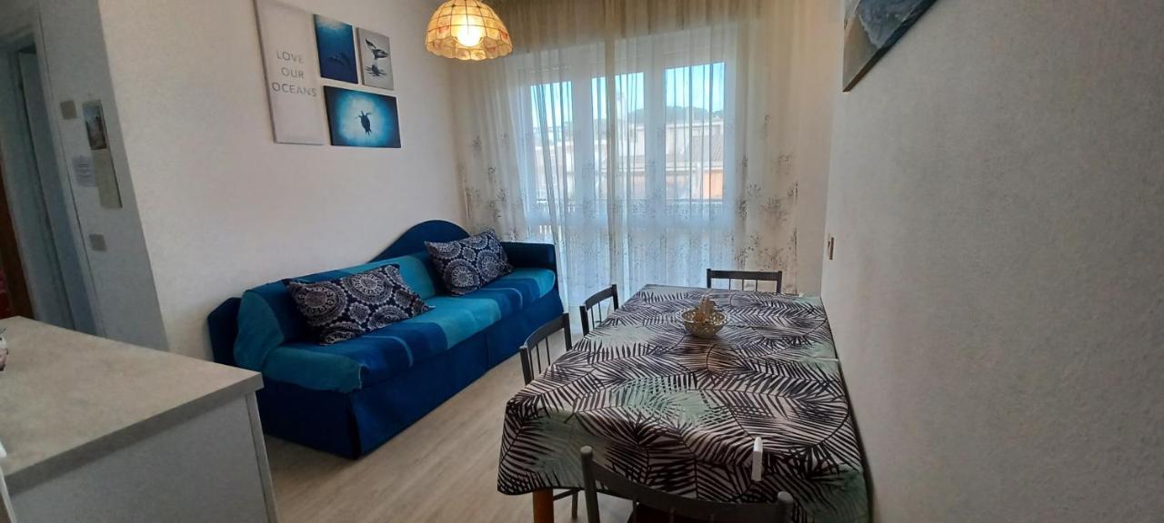 Casa Bivi - Apartments With 1 And 2 Bedrooms - Click Here For More Availabilities Линьяно-Саббьядоро Экстерьер фото