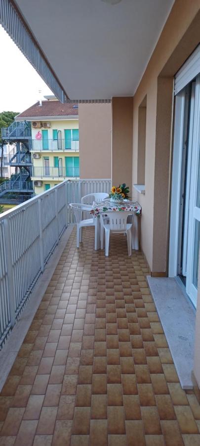 Casa Bivi - Apartments With 1 And 2 Bedrooms - Click Here For More Availabilities Линьяно-Саббьядоро Экстерьер фото