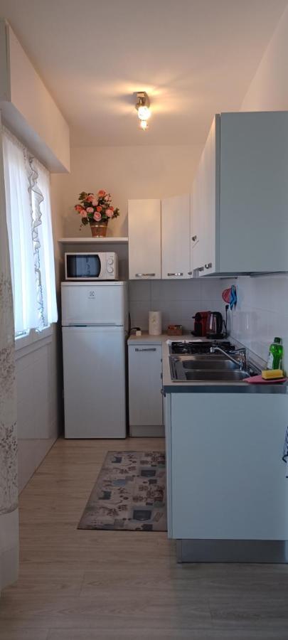 Casa Bivi - Apartments With 1 And 2 Bedrooms - Click Here For More Availabilities Линьяно-Саббьядоро Экстерьер фото
