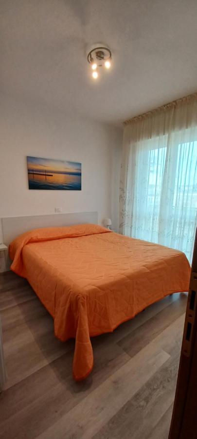 Casa Bivi - Apartments With 1 And 2 Bedrooms - Click Here For More Availabilities Линьяно-Саббьядоро Экстерьер фото