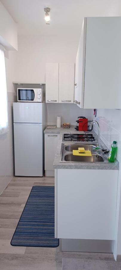 Casa Bivi - Apartments With 1 And 2 Bedrooms - Click Here For More Availabilities Линьяно-Саббьядоро Экстерьер фото