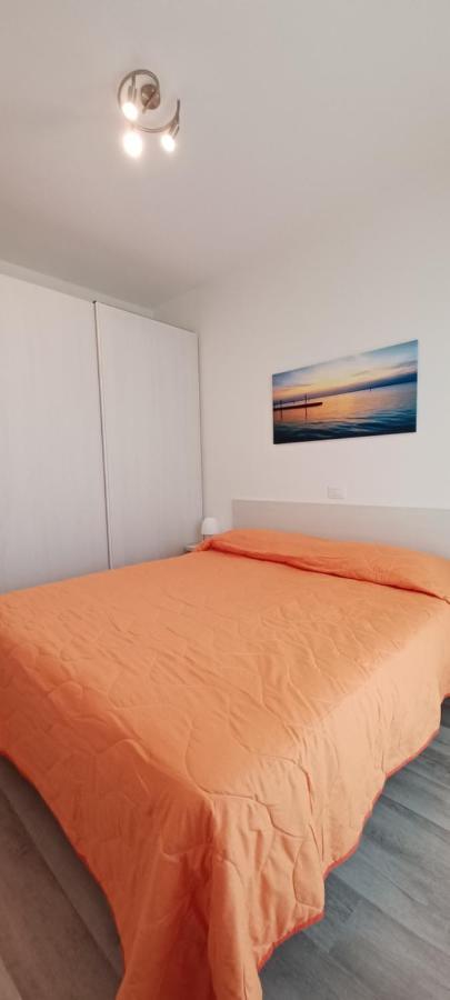 Casa Bivi - Apartments With 1 And 2 Bedrooms - Click Here For More Availabilities Линьяно-Саббьядоро Экстерьер фото