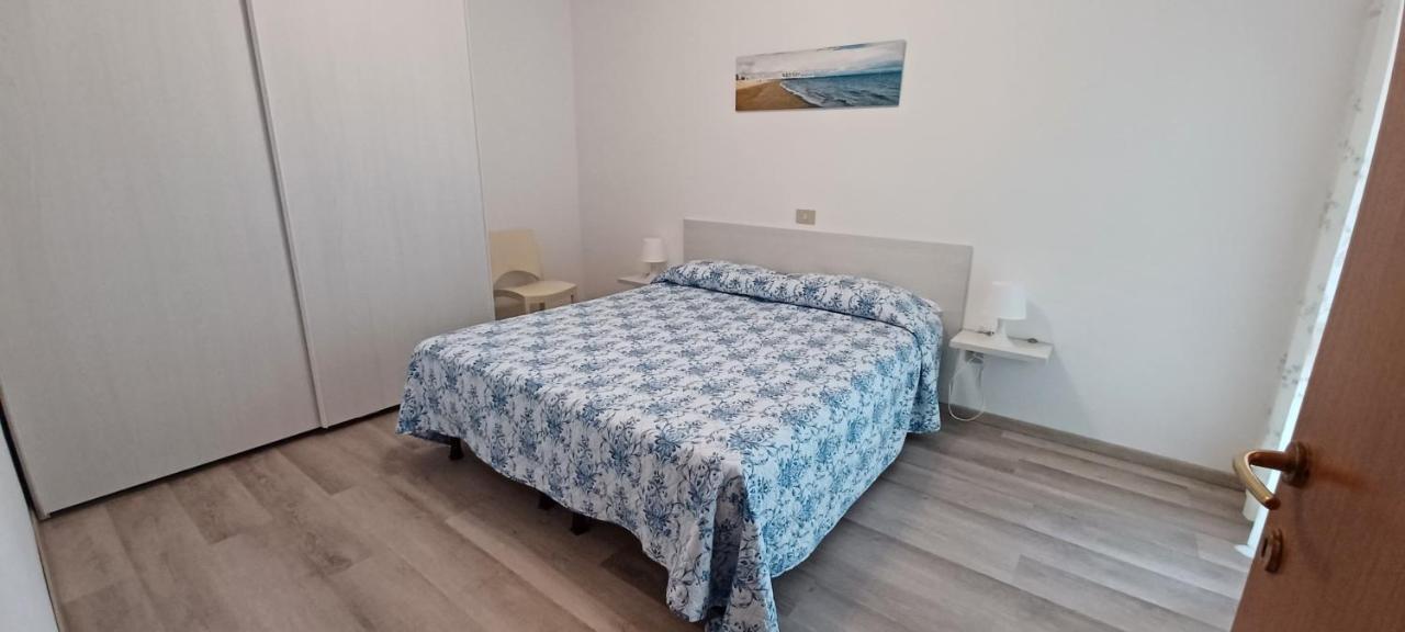 Casa Bivi - Apartments With 1 And 2 Bedrooms - Click Here For More Availabilities Линьяно-Саббьядоро Экстерьер фото