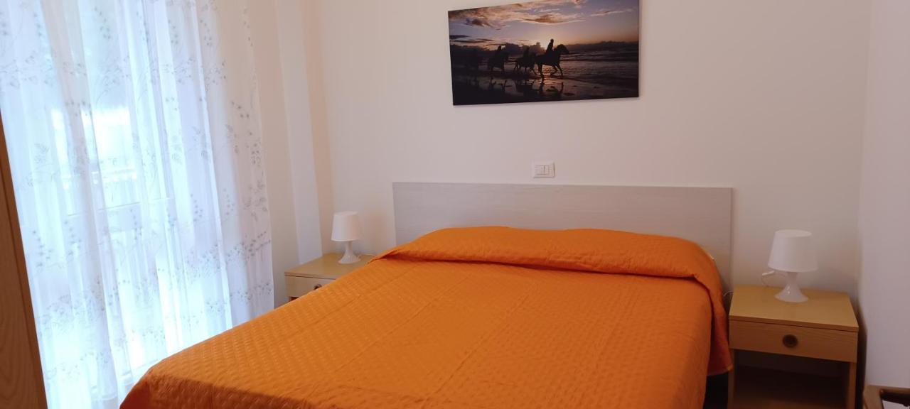 Casa Bivi - Apartments With 1 And 2 Bedrooms - Click Here For More Availabilities Линьяно-Саббьядоро Экстерьер фото