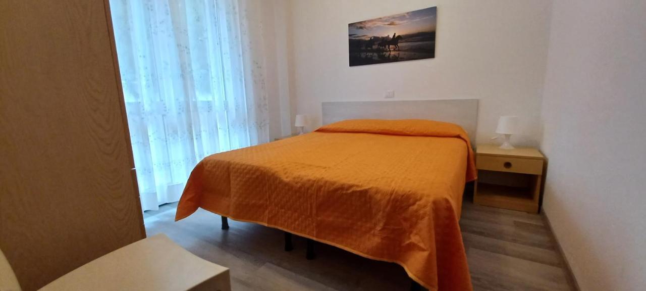Casa Bivi - Apartments With 1 And 2 Bedrooms - Click Here For More Availabilities Линьяно-Саббьядоро Экстерьер фото