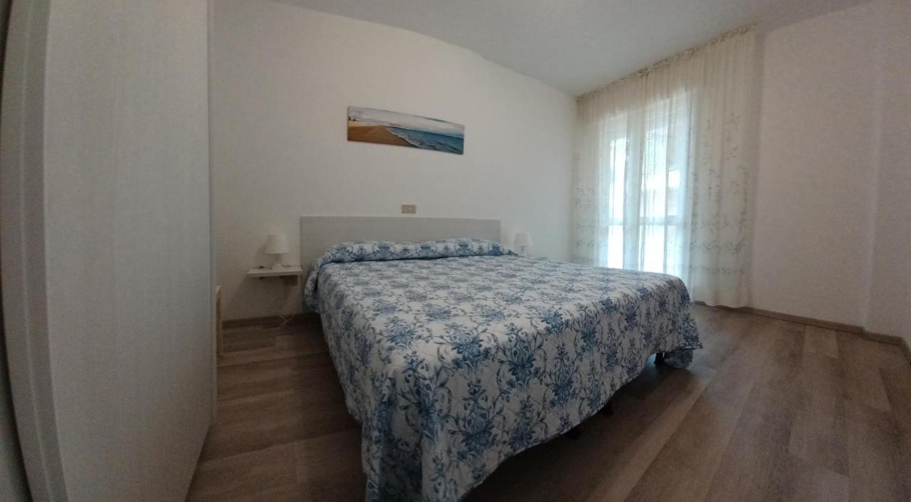 Casa Bivi - Apartments With 1 And 2 Bedrooms - Click Here For More Availabilities Линьяно-Саббьядоро Экстерьер фото