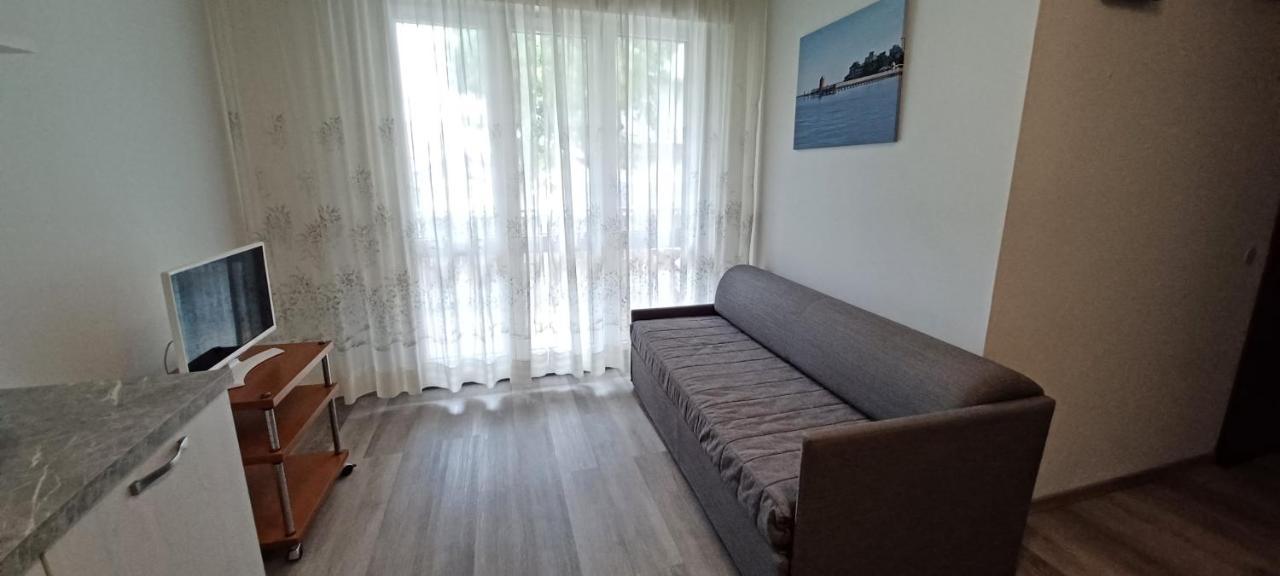 Casa Bivi - Apartments With 1 And 2 Bedrooms - Click Here For More Availabilities Линьяно-Саббьядоро Экстерьер фото