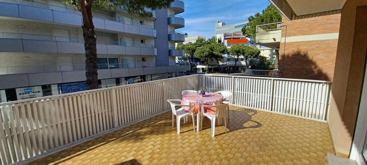 Casa Bivi - Apartments With 1 And 2 Bedrooms - Click Here For More Availabilities Линьяно-Саббьядоро Экстерьер фото