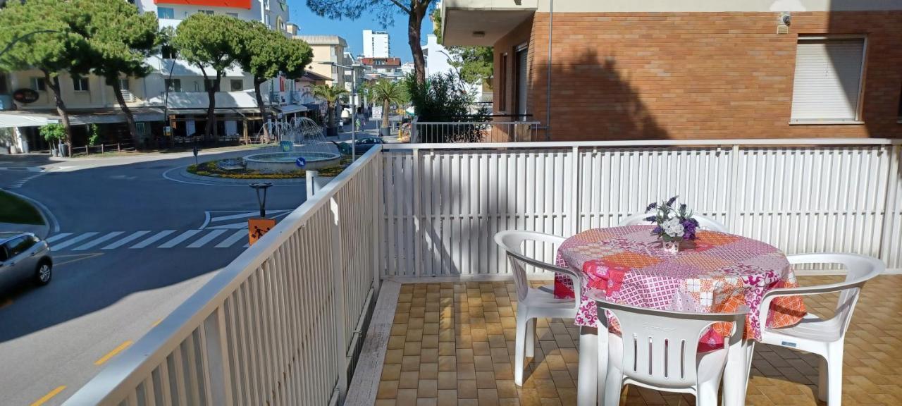 Casa Bivi - Apartments With 1 And 2 Bedrooms - Click Here For More Availabilities Линьяно-Саббьядоро Экстерьер фото