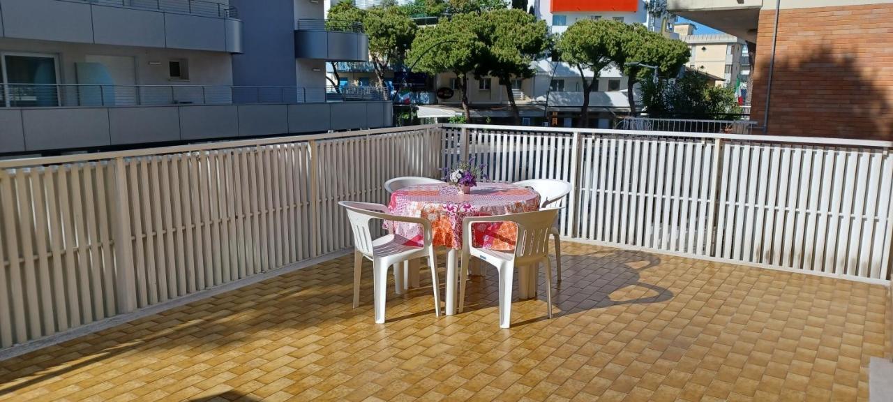 Casa Bivi - Apartments With 1 And 2 Bedrooms - Click Here For More Availabilities Линьяно-Саббьядоро Экстерьер фото