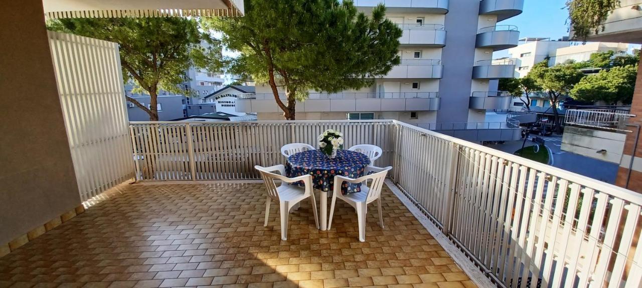 Casa Bivi - Apartments With 1 And 2 Bedrooms - Click Here For More Availabilities Линьяно-Саббьядоро Экстерьер фото