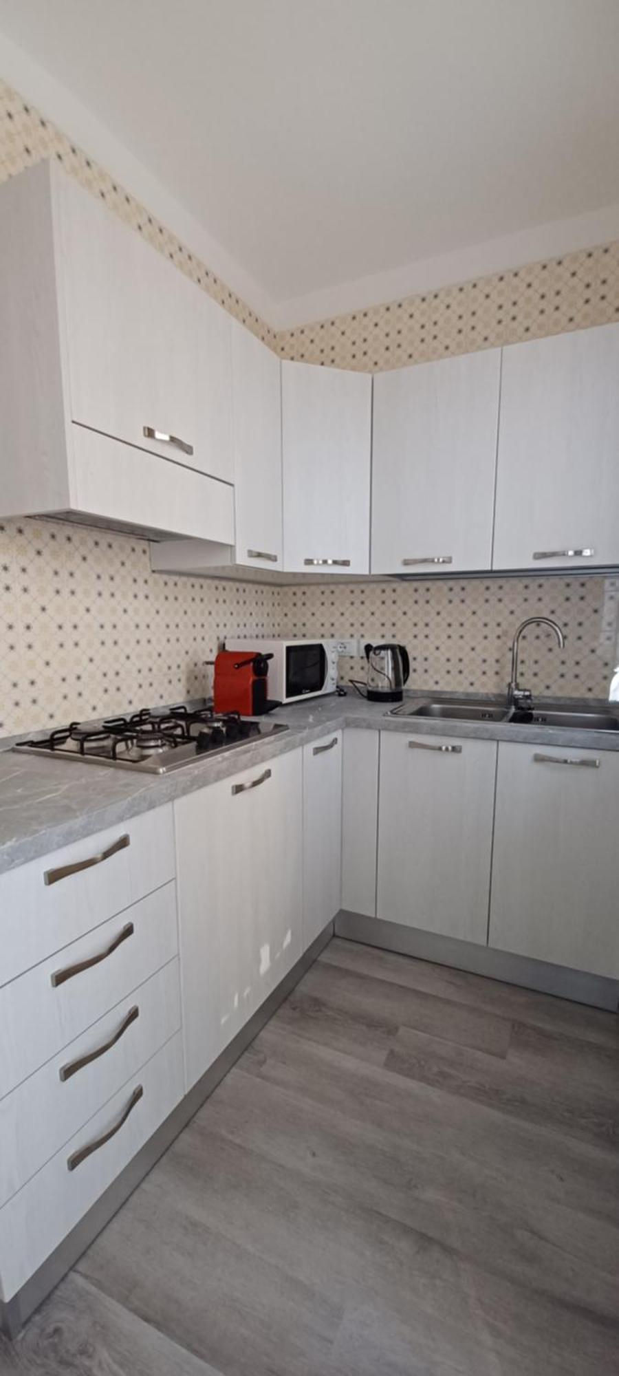Casa Bivi - Apartments With 1 And 2 Bedrooms - Click Here For More Availabilities Линьяно-Саббьядоро Экстерьер фото