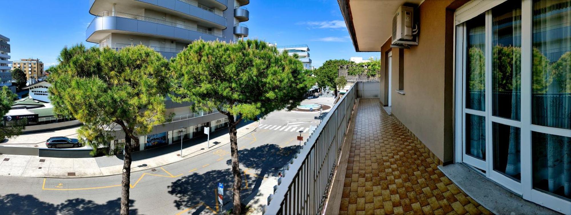 Casa Bivi - Apartments With 1 And 2 Bedrooms - Click Here For More Availabilities Линьяно-Саббьядоро Экстерьер фото