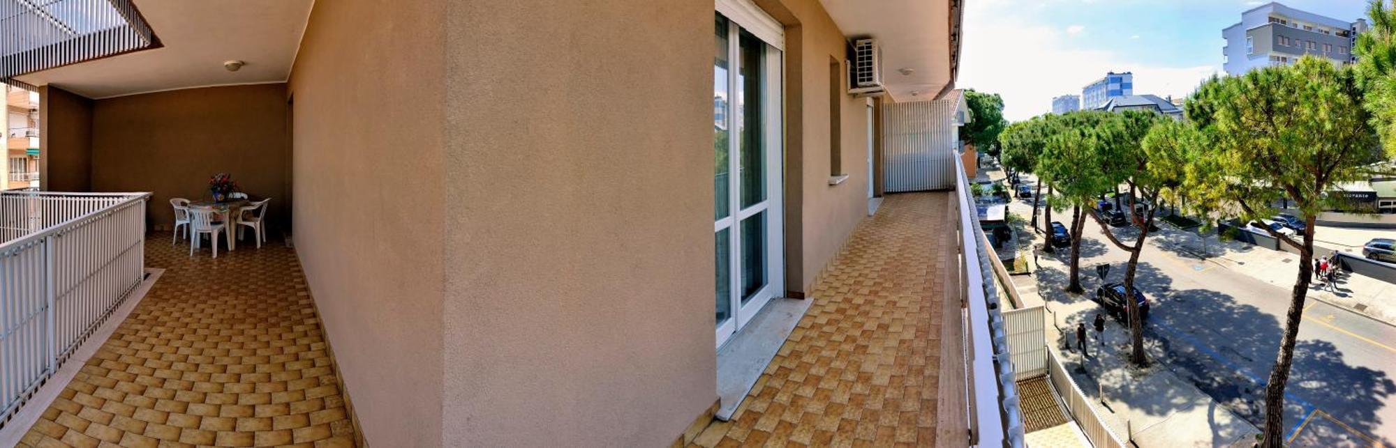 Casa Bivi - Apartments With 1 And 2 Bedrooms - Click Here For More Availabilities Линьяно-Саббьядоро Экстерьер фото