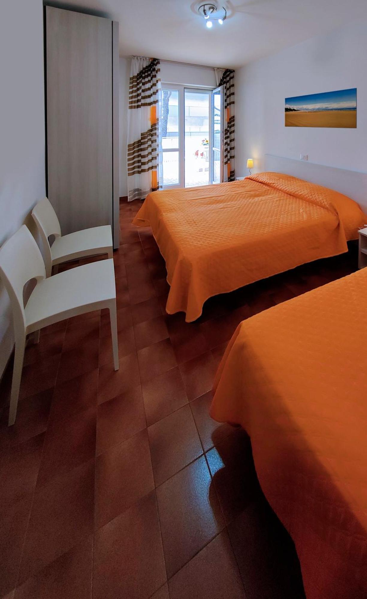 Casa Bivi - Apartments With 1 And 2 Bedrooms - Click Here For More Availabilities Линьяно-Саббьядоро Экстерьер фото