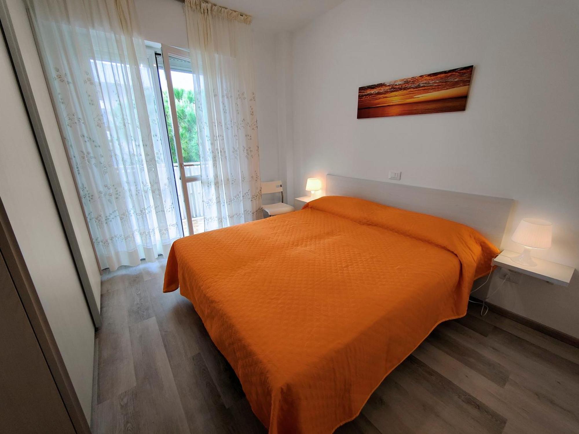 Casa Bivi - Apartments With 1 And 2 Bedrooms - Click Here For More Availabilities Линьяно-Саббьядоро Экстерьер фото