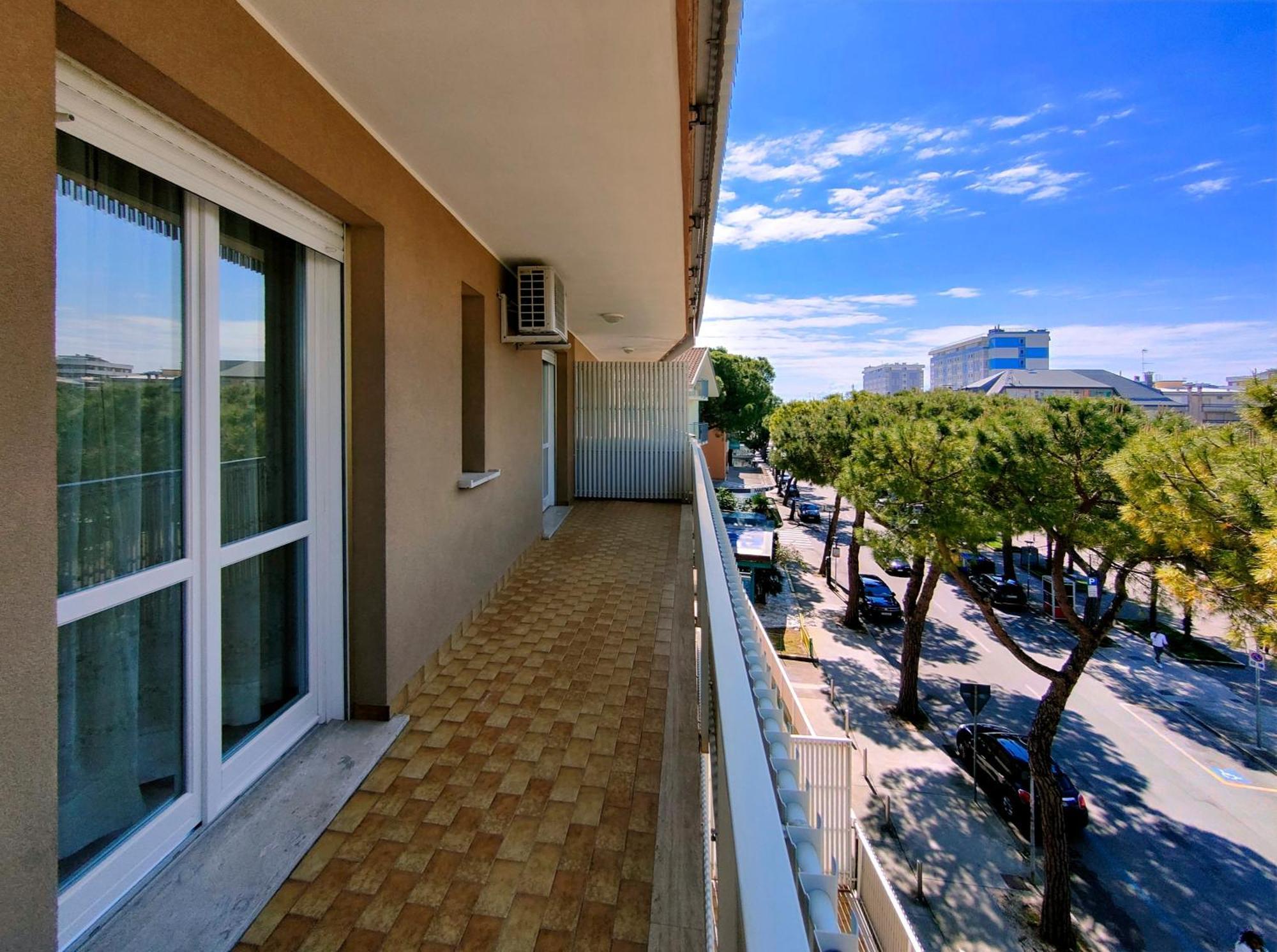 Casa Bivi - Apartments With 1 And 2 Bedrooms - Click Here For More Availabilities Линьяно-Саббьядоро Экстерьер фото