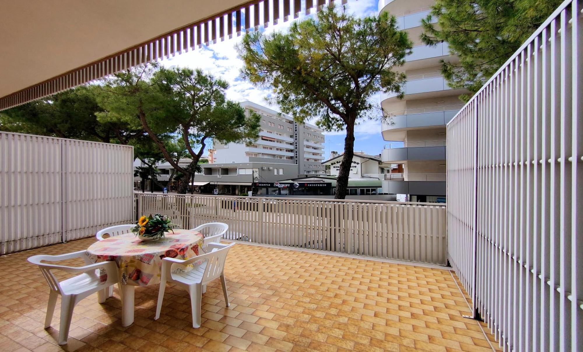Casa Bivi - Apartments With 1 And 2 Bedrooms - Click Here For More Availabilities Линьяно-Саббьядоро Экстерьер фото