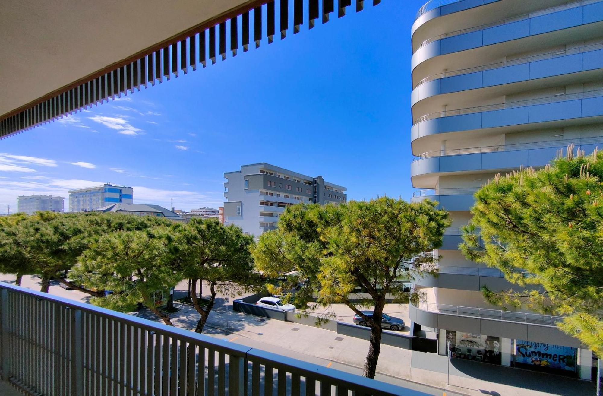 Casa Bivi - Apartments With 1 And 2 Bedrooms - Click Here For More Availabilities Линьяно-Саббьядоро Экстерьер фото