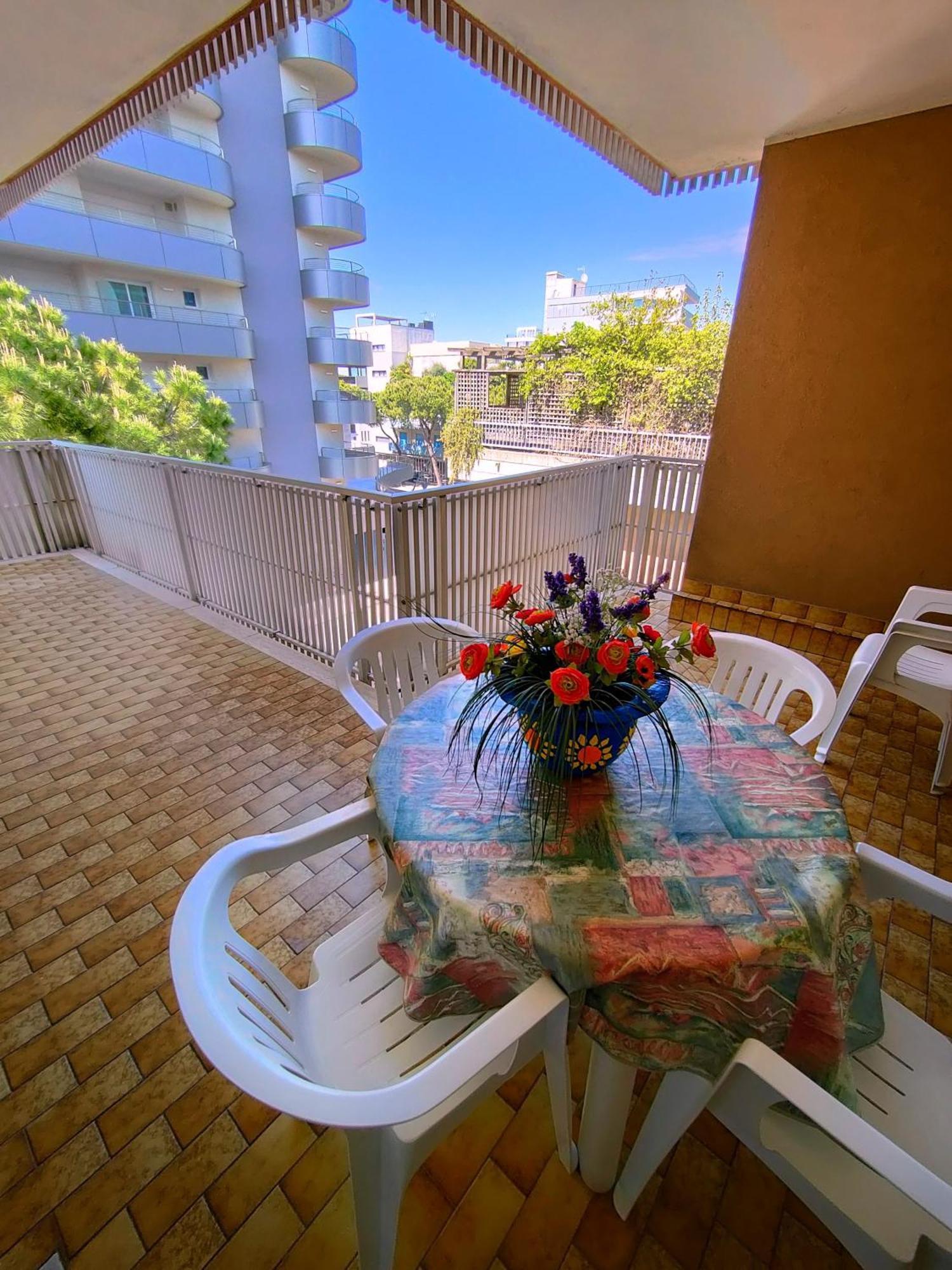 Casa Bivi - Apartments With 1 And 2 Bedrooms - Click Here For More Availabilities Линьяно-Саббьядоро Экстерьер фото