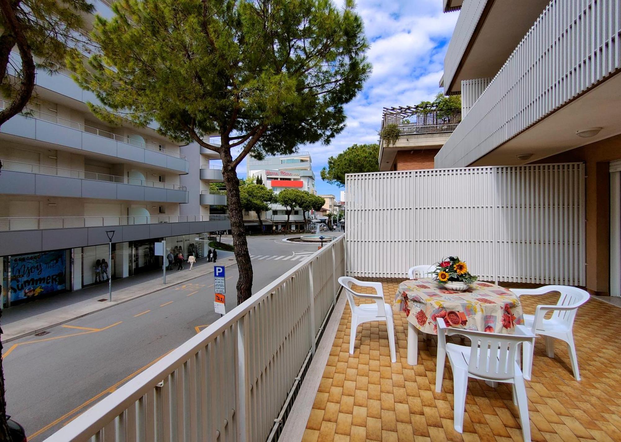 Casa Bivi - Apartments With 1 And 2 Bedrooms - Click Here For More Availabilities Линьяно-Саббьядоро Экстерьер фото