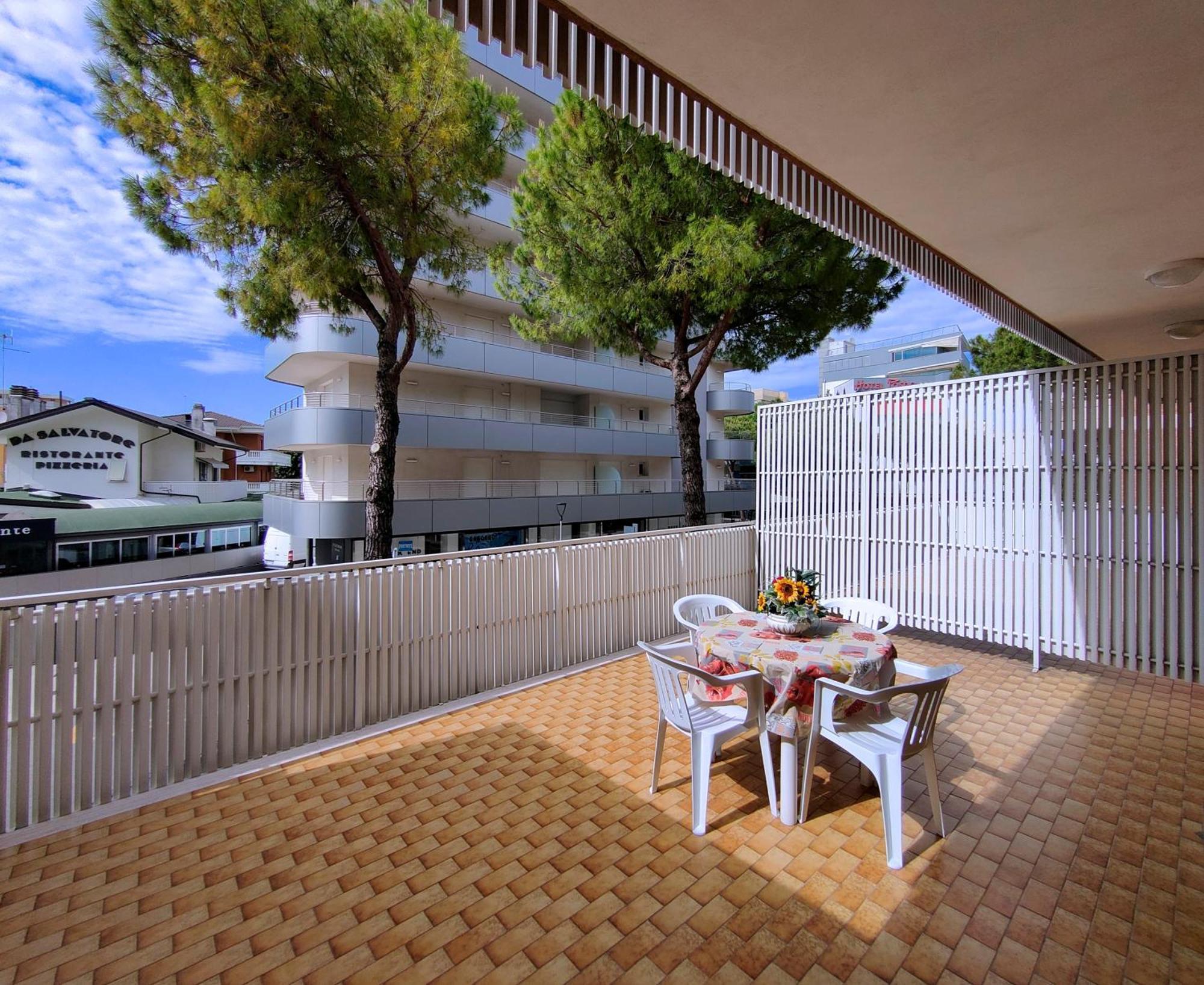 Casa Bivi - Apartments With 1 And 2 Bedrooms - Click Here For More Availabilities Линьяно-Саббьядоро Экстерьер фото