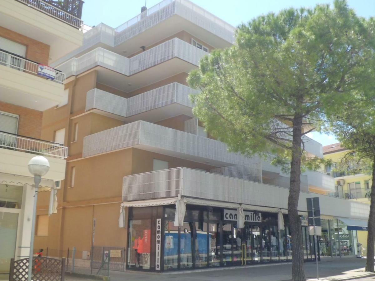 Casa Bivi - Apartments With 1 And 2 Bedrooms - Click Here For More Availabilities Линьяно-Саббьядоро Экстерьер фото