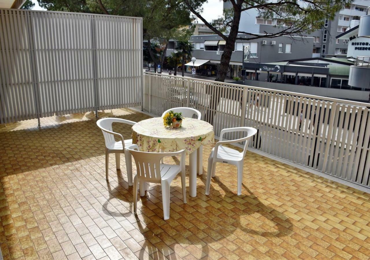 Casa Bivi - Apartments With 1 And 2 Bedrooms - Click Here For More Availabilities Линьяно-Саббьядоро Экстерьер фото